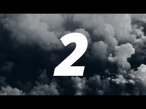 TOP3: Näyttäviä harhautuksia ja maalintekotaitoa - F-liigan miesten sarjan viikon maalit