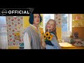 [MV] 준(JUNE) - Got U (ENG/KOR SUB)