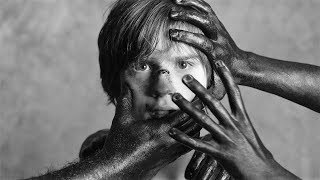 Social Repose - Stay Alive (Official Music Video)