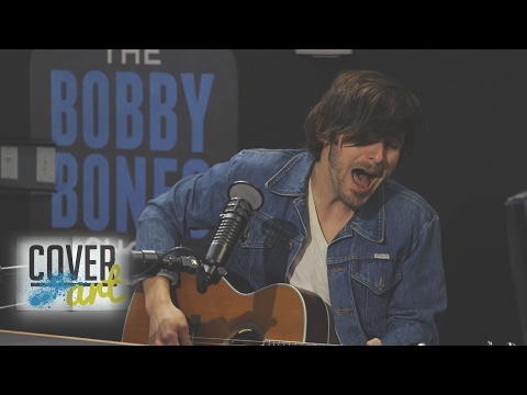 Cover Art - Charlie Worsham Covers Hall & Oates