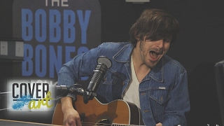 Cover Art - Charlie Worsham Covers Hall & Oates