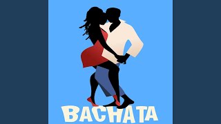 Bachata Music Video