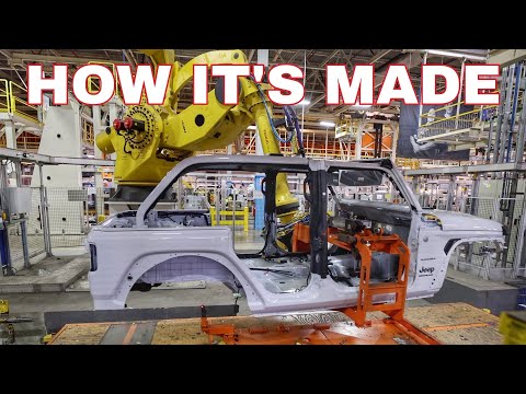 , title : 'What Happens Inside the Jeep Wrangler Factory?'