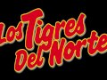 Tigres del Norte - Si No Me Falla El Corazón