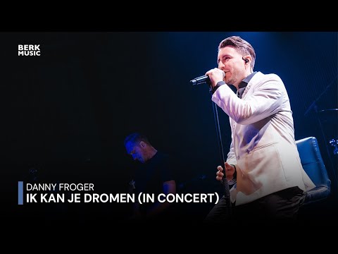 youtube video placeholder