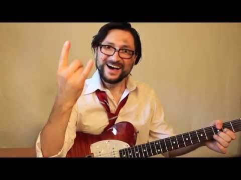 Marlton Johnson plays songs from Black Ops 2: Zombies Resolution 1295