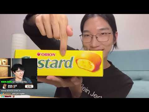 Бүтэн өдөр хэрээ тэжээж үзэв. | CTS Reacts to Taysun (!UNCUT)