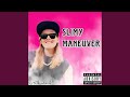 Slimy Maneuver