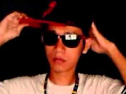 mahiwagang usok by Estranghero ft. mike kosa