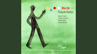 Blues for (Emma) nuele