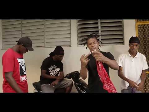 Lil Rumors X Squad X dadynio X Didgis   My all squad