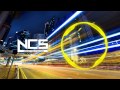 Electro Light feat. Sidekicks - Hold On To Me [NCS Release]
