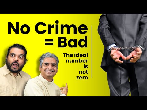 Cost Benefit Analysis Real Life Examples - Sensitivity vs Selectivity