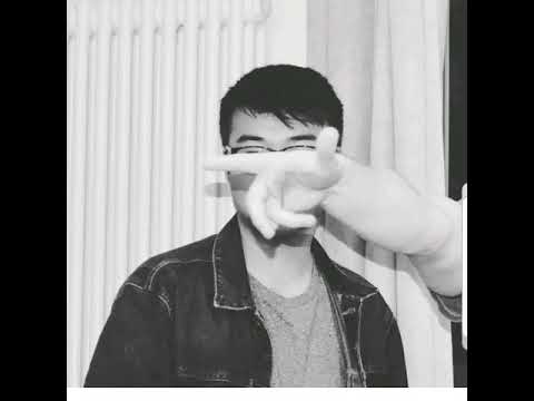 im so tired - Lauv & Troye Sivan (insoing remix)