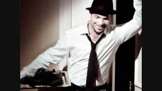 Roger Cicero -  Wenn sie dich fragt