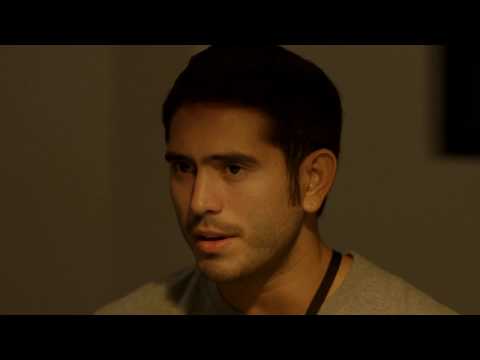 download lagu mp3 mp4 Ikaw Lang Ang Iibigin August 7 2017, download lagu Ikaw Lang Ang Iibigin August 7 2017 gratis, unduh video klip Ikaw Lang Ang Iibigin August 7 2017