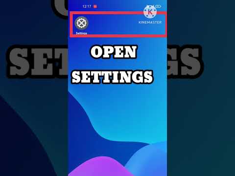 Screen Lock Hone Ke Baad Bhi Uper Se Data Wifi Hotspot Chalu Ho Jata He Kese Band Kare @teckvlogak
