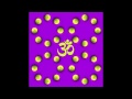 shankar shiv bhole ring tone 
