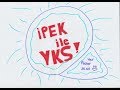 YKS GÜNLÜKLERİM 5 YOĞUNLUK DENEME SINAVLARI YORGUNLUK