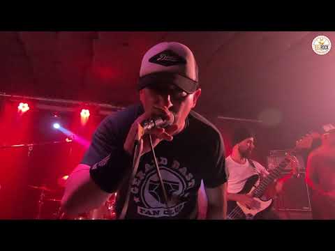 Papa Furax - Xylocéphale - Altherax - 18 septembre 2021