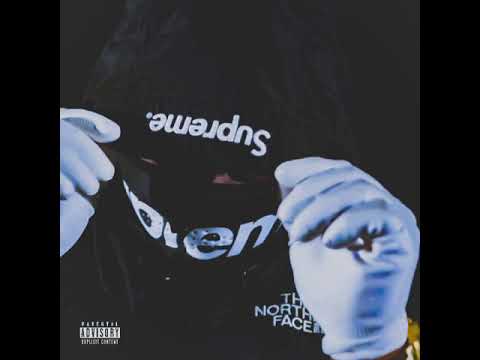 Mac Tray ft. PlayaPosseStacks & AyeK - No Reason