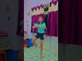 Kaise Tum Gungunaye Muskurae Chhoti Moti Baton Per Munh Fulae Music Cover Lyrics Dance