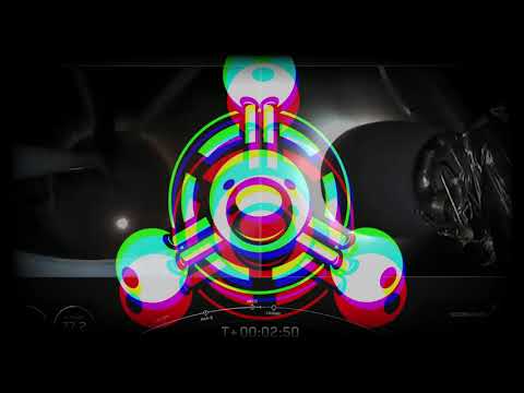 Stiwie x Physical - SpaceX (Ft. Elon)