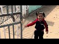 Wait For End Views Viral Video Subscribers Grow Vlog