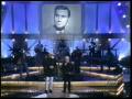 Alan Jackson George Jones Good Year For The Roses
