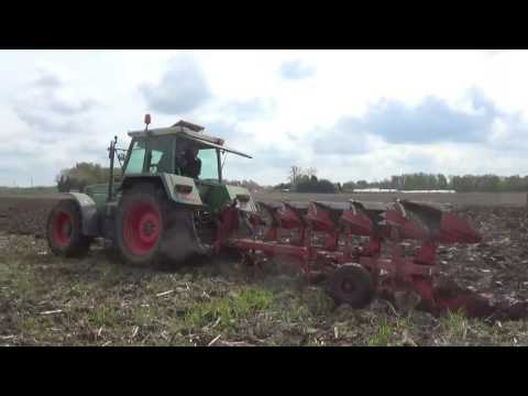 Loonw. Van Hullebusch B - Knesselare