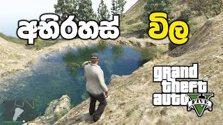 Video thumbnail image