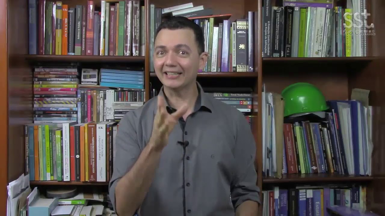 Exposição Permanente ou Eventual? Veja Como Desenrolar Isso!