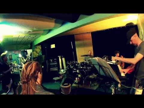 HiGHER feat. Indy Eka & Cookie