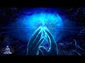 Connect With Your SOUL Higher Intuition Consciousness Third Eye Chakra Healing Frequency Music