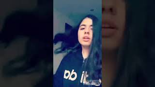 Dieu ne ment jamais damso 🖖