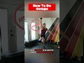How To Do Turkish Getups Like A Pro: Step-by-Step Get Up Guide #Shorts
