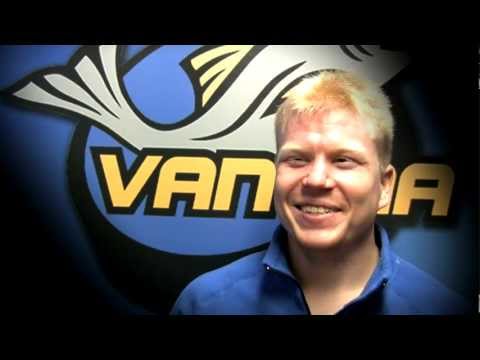 Pehkonen: HCK - K-Vantaa 23.2.2013