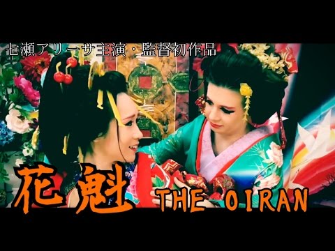 비디오 20