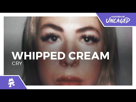 Video thumbnail for CRY