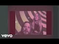 Marco Benevento - Let It Slide
