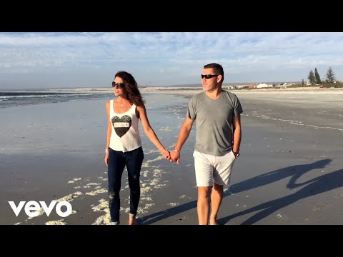 Wynand Strydom, Chereé - Elandsbaai