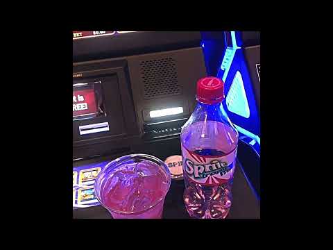 [FREE] Pashanim x Dante YN Type Beat - "MITTELMEER"