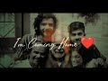 Home Movie Whatsapp Status Malayalam Insta Beats Malayalam Download Now