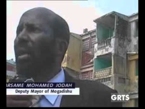 GRTS 07 08 2011 2220 GMT