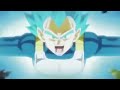 Tournament Of Power Full Hd English Dub