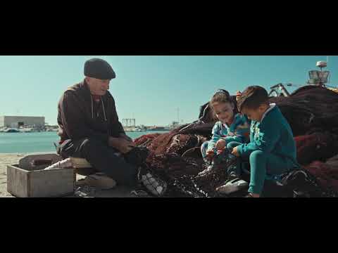 ROMEO JR & MIRALLES DELACALLE - MALAS LENGUAS ( PROD JUANMA RODRIGUEZ ) #ESTOESBARBATE