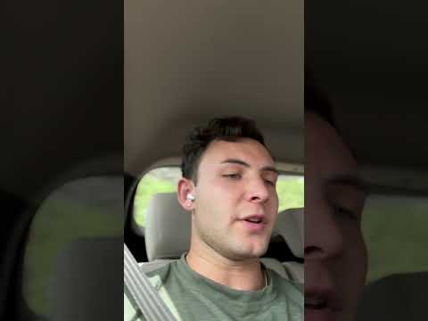 Snickers protein bar review: mid
