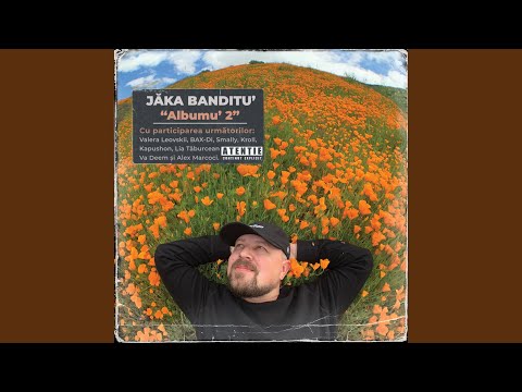 2045 / Introducere (feat. Alex Marcoci)