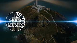 The Chainsmokers - &quot; Somebody &quot; Ruhde Remix, feat. Drew Love .