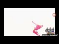 Pinkfong Logo In Sad Waves